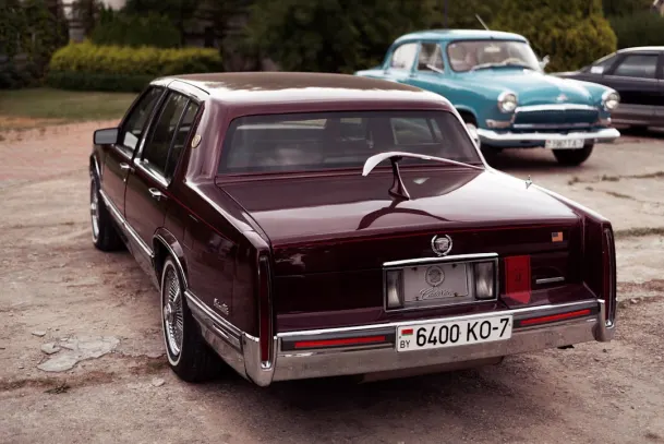 Conquestador Casino App Android/iOS